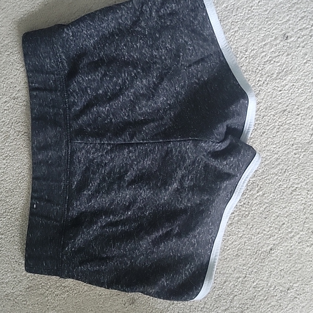 Black shorts justice - Picture 4 of 4